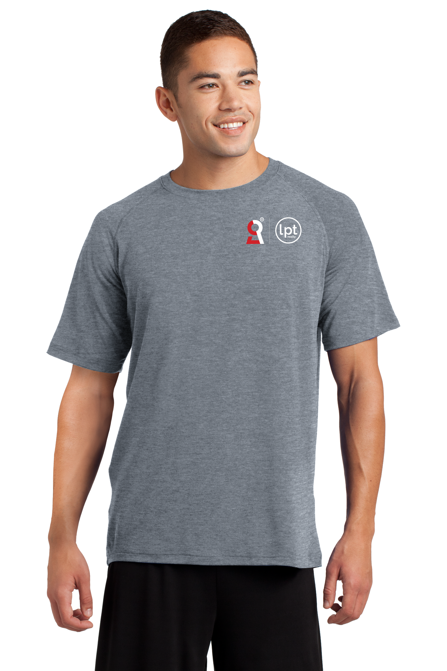 Sport-Tek Ultimate Performance Crew