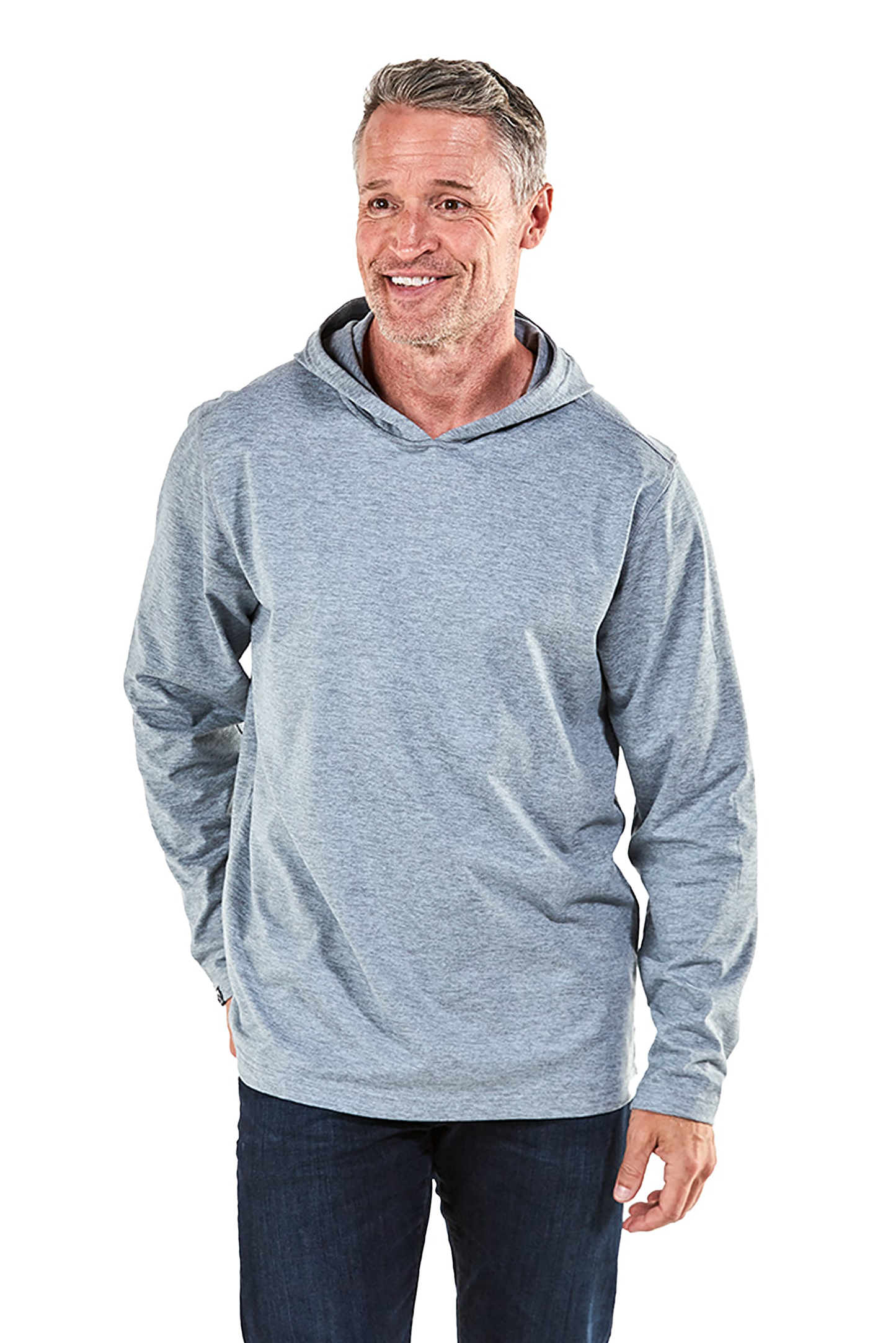 Storm Creek Sidekick Hoodie