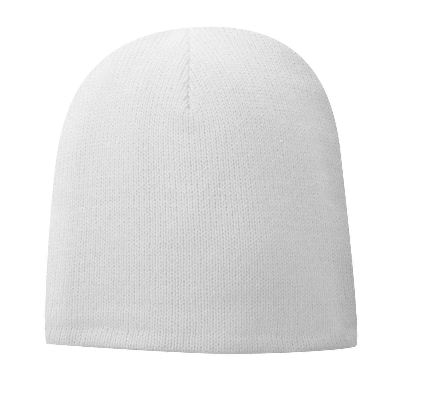 Port and Company Fleece Lined Beanie Cap