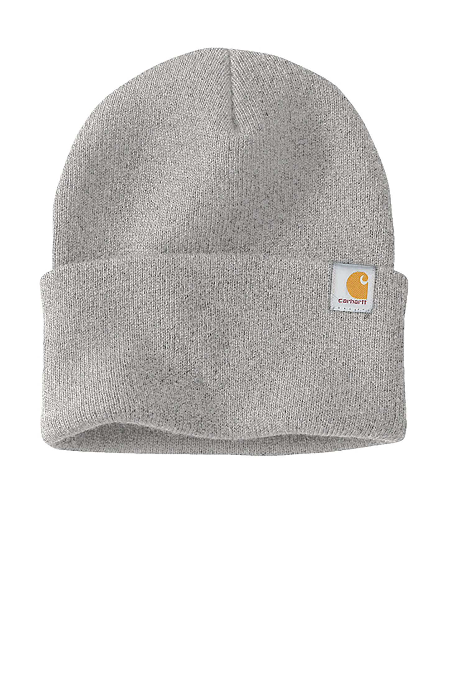 Carhartt Watch Cap 2.0