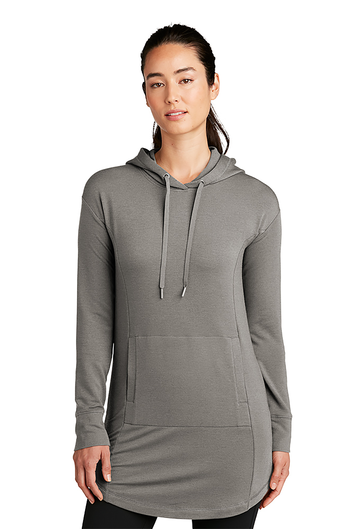 OGIO Ladies Luuma Flex Tunic