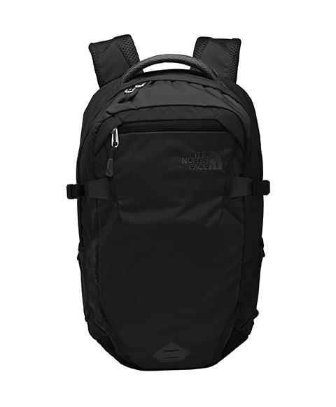 The North Face Fall Line Backpack