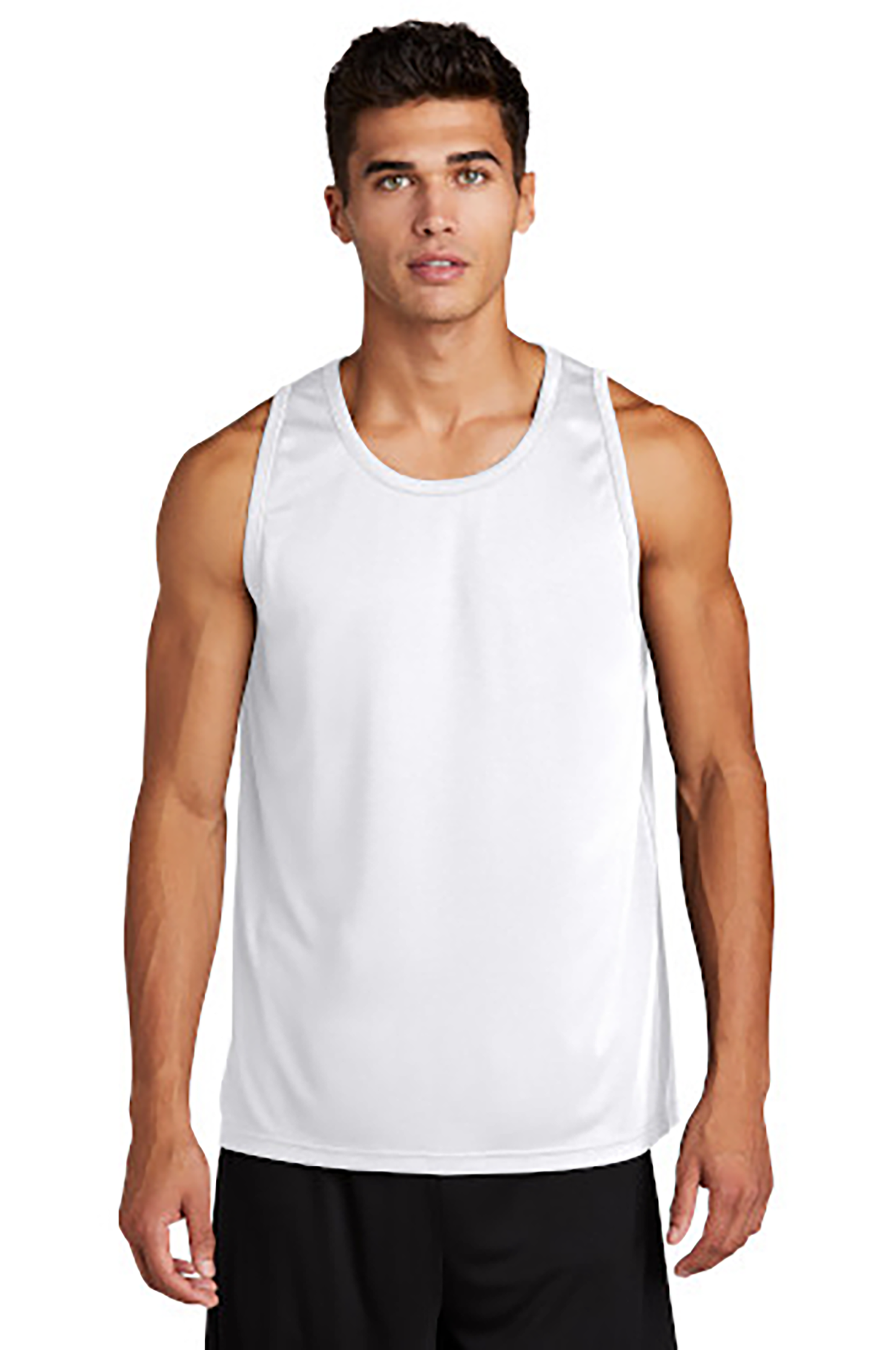 Sport-Tek PosiCharge Competitor Tank