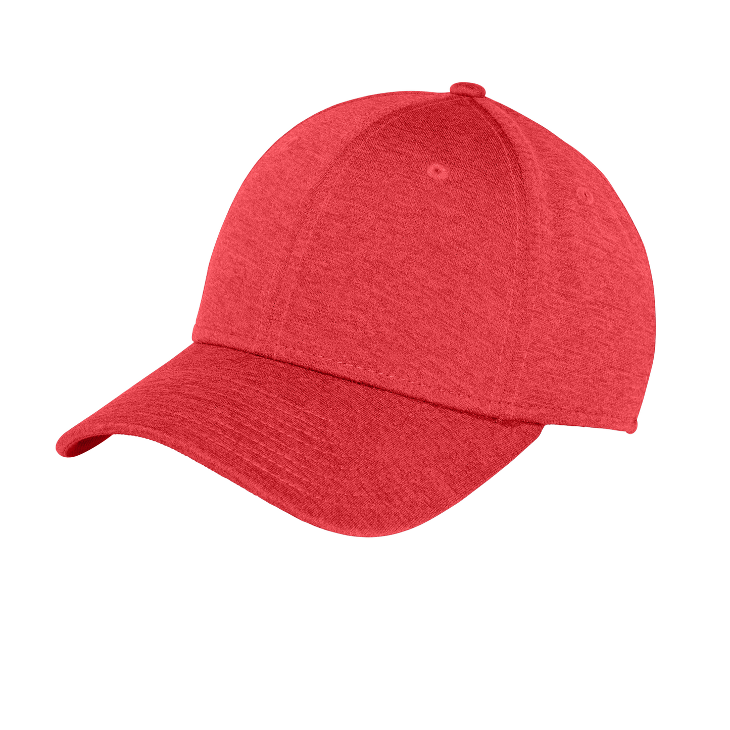 New Era Shadow Stretch Heather Cap