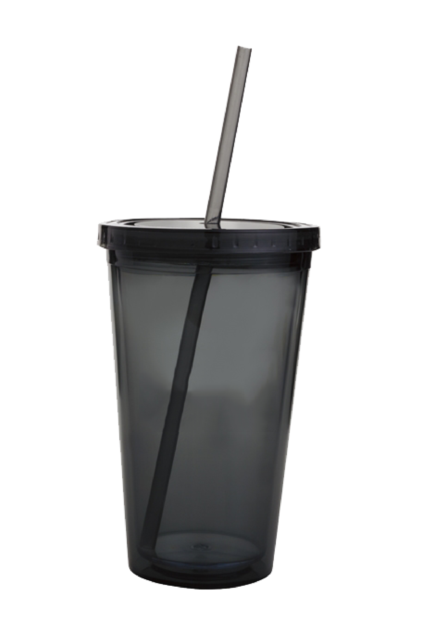 18 oz. Double Wall Acrylic Tumbler