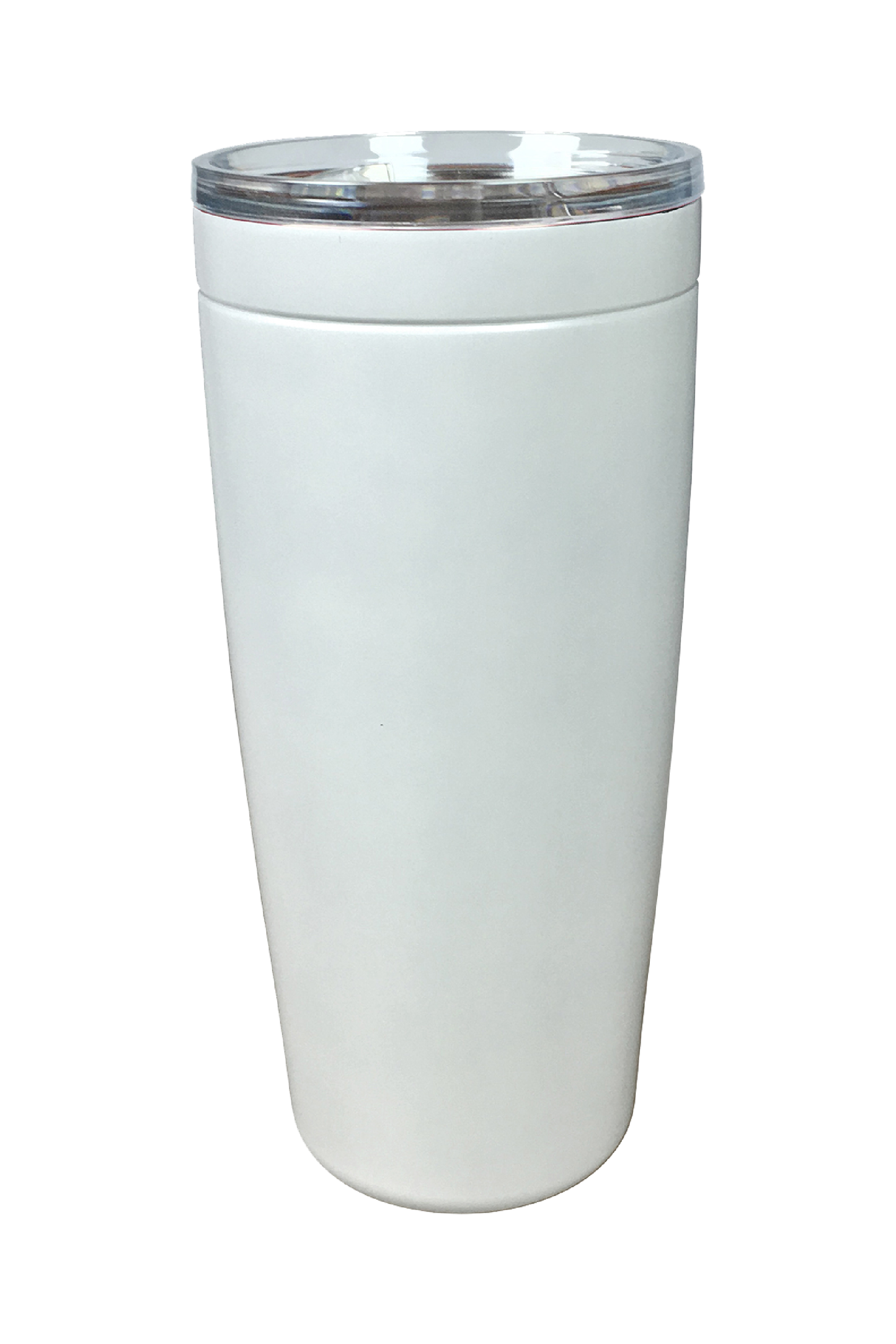 20 oz. Viking Tumbler