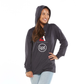 Storm Creak Women's Sidekick Hoodie