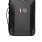 OGIO Convert Pack