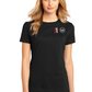 District Women's Perfect Weight Tee