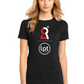 District Women's Perfect Weight Tee