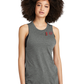 District Women’s Perfect Tri® Muscle Tank