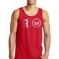 District The Concert Tank