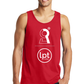 District The Concert Tank