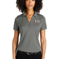 Port Authority Ladies C-FREE Performance Polo