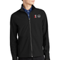 Mercer+Mettle Faille Soft Shell