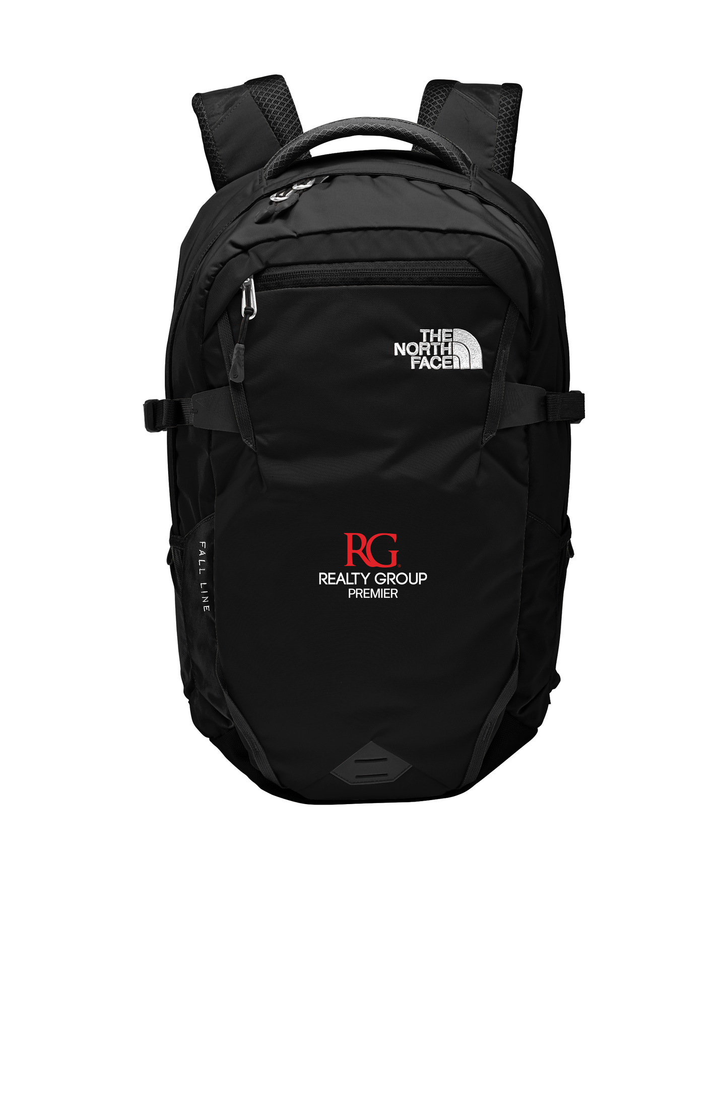 The North Face Fall Line Backpack