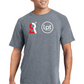 Sport-Tek Ultimate Performance Crew