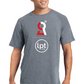 Sport-Tek Ultimate Performance Crew