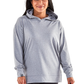 Storm Creak Women's Sidekick Hoodie