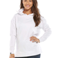Storm Creak Women's Sidekick Hoodie