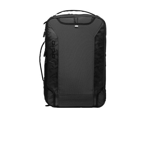 OGIO Convert Pack
