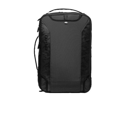 OGIO Convert Pack