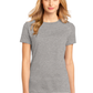 District Women's Perfect Weight Tee