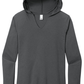 District Women’s Perfect Tri Long Sleeve Hoodie