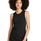 District Women’s Perfect Tri® Muscle Tank