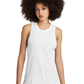 District Women’s Perfect Tri® Muscle Tank