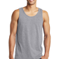 District The Concert Tank