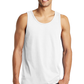 District The Concert Tank