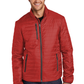 Port Authority Packable Puffy Jacket