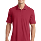 Port Authority Cotton Touch Performance Polo