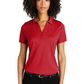 Port Authority Ladies C-FREE Performance Polo