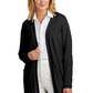 Mercer+Mettle Women’s Open Front Cardigan Sweater