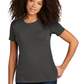 Next Level Apparel Women’s Cotton Tee