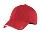 Nike DriFit Mesh Swoosh Flex Sandwich Cap