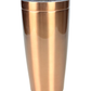 20 oz. Viking Tumbler