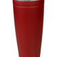 20 oz. Viking Tumbler
