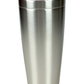 20 oz. Viking Tumbler