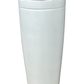20 oz. Viking Tumbler
